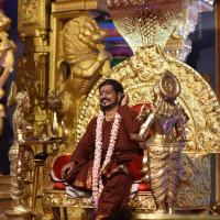 20170526_Photo_1088_DSC_5500_CMP_WM